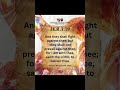 Daily Bread 🍞 #fsfdelsu #foursquaregospelchurch #dailybread