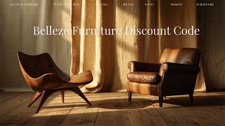 20% Off Belleze Furniture Discount Code Deals 10% Off Storewide -A2Zdiscountcode