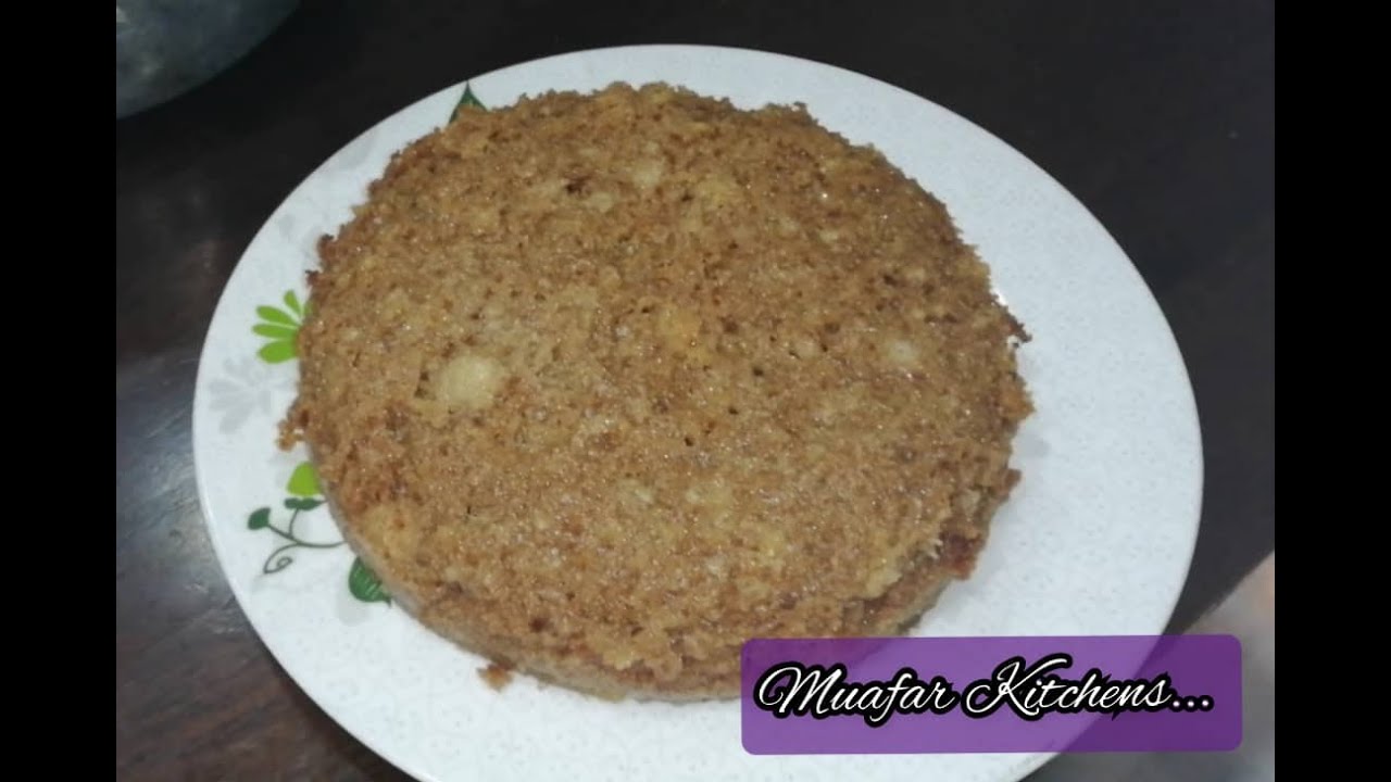 Resepi Kek Pisang Gebu Express 1 Jam Moist Banana Cake Recepies Ready In 1 Hour Sukatan Cawan Youtube