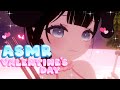 https://youtu.be/ihAT0kY-NVU