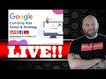 Google Call Only Ads Tutorial - Strategy & Setup