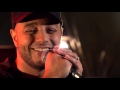 Maher Zain - Number one for me (Live) - Malou Efter tio (TV4)