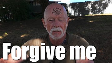 Have I turned to the dark side?  (DJI Neo and RC-N3)