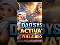 #fantasy #pocket #fm #story #video