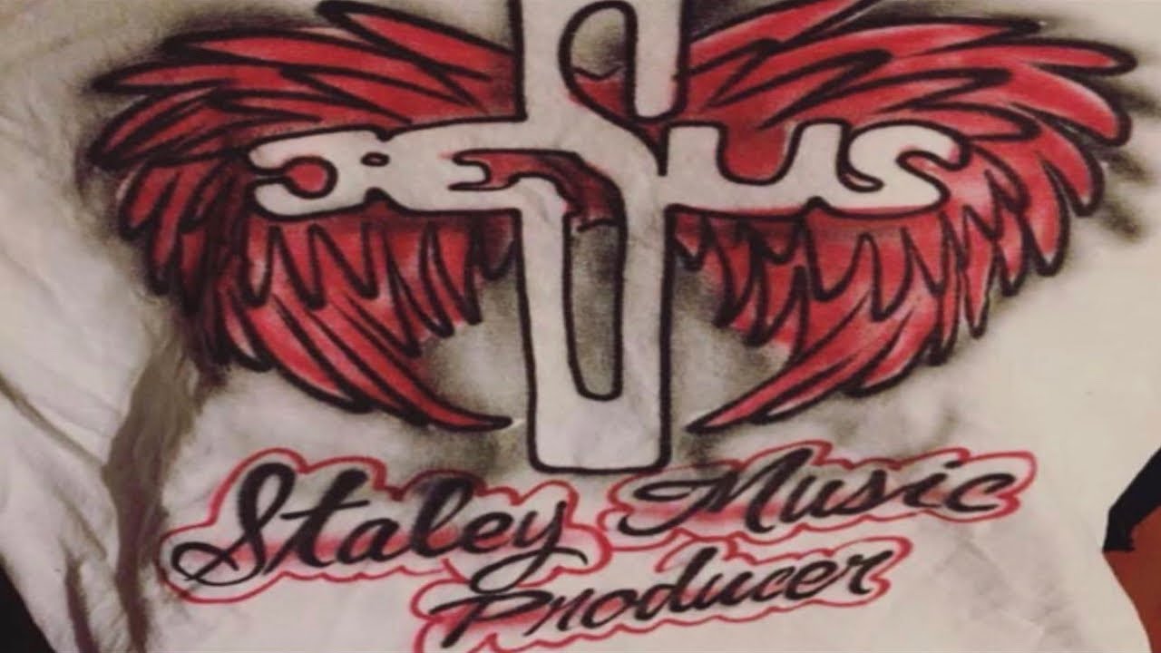 Staley Label Artist Music Distrokid.Com So Great 1 Best Music Platform Distribution Is Use A Lot