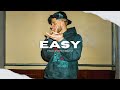 (FREE) Dei V x Luar La L Type Beat Trap - "EASY"