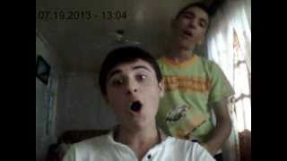 Capture 20130719