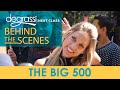 Degrassi Reunion: 500th Episode Celebration