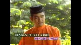 Sudirman - Milik Siapakah Gadis Ini Karaoke (L/R)