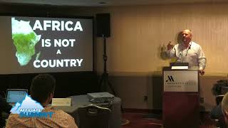 Africa – the Next Affiliate Marketing Frontier From Affiliate Summit East 2016