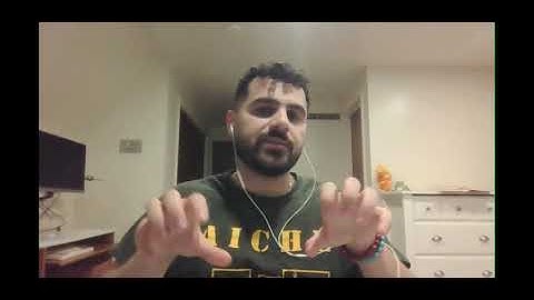 Getting Started with Snowflake in 30 min: Creating Databases, Schemas, and Tables