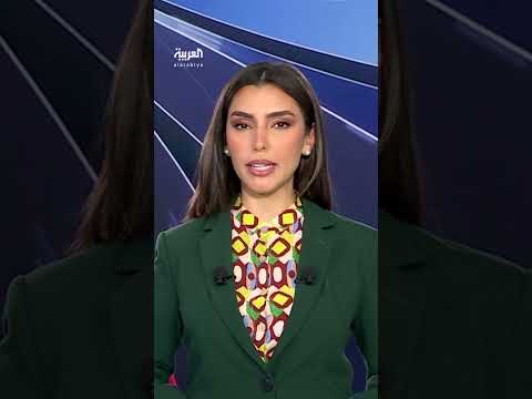 تغييرات جوهرية في سياسة أميركا
