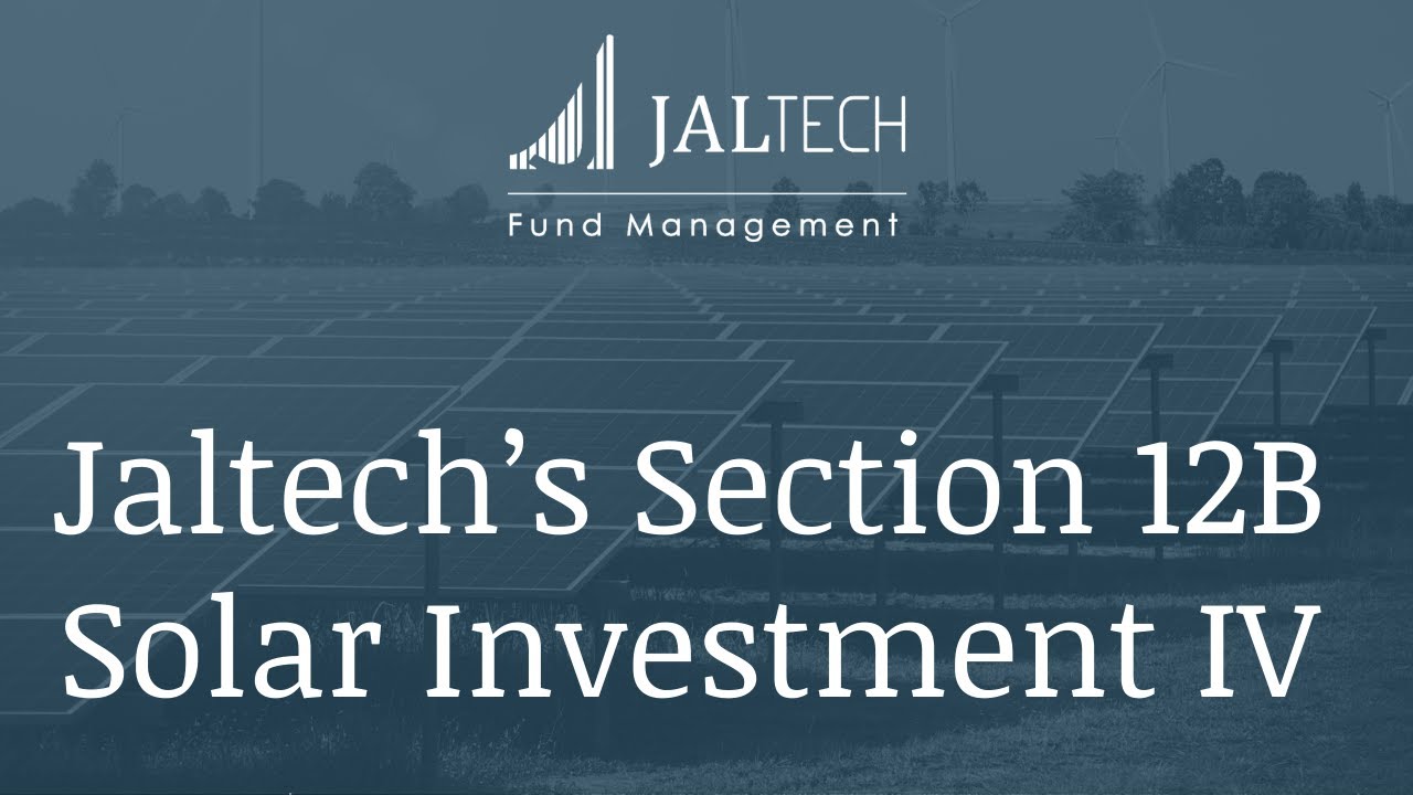 Section 12b Tax Allowance Section 12b Tax Allowance
