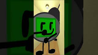 Can Siren Head And Granny Hide From Nextbots?