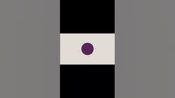 An Introduction to JavaScript | Part 1 - Session 1 | LEARN JS - TECH IT!