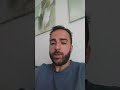 Expulsion massive des chômeurs en Belgique