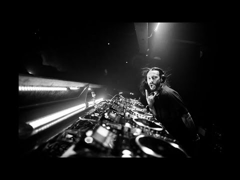 Bob Sinclar selection