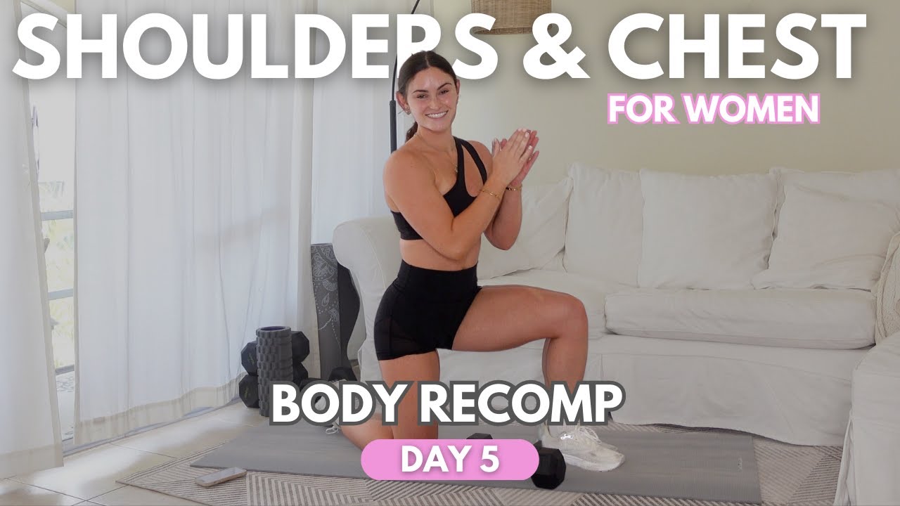 dumbbell-only-upper-body-workout-for-women-dumbbellworkout-youtube