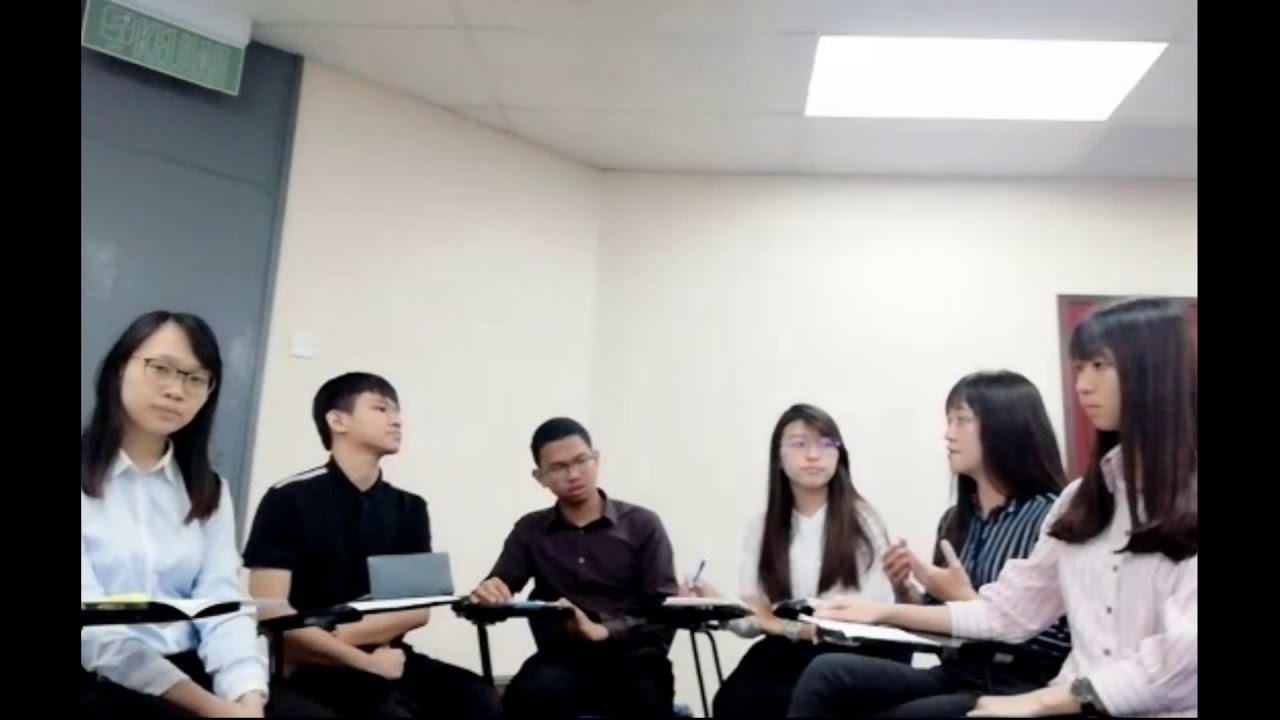 ADVANTAGES AND DISADVANTAGES OF INTERNATIONAL TRADE TOWARDS MALAYSIA