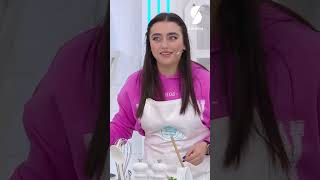 ام وليد لـ ايناس عبدلي ..تخبشيلي المقلة screenshot 4