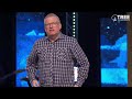 11-22-2020 9am | Anchored - Generosity |  Tree of Life Church LIVE