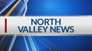 Merced Co. remembering Livingston Police Chief Chuck Hale