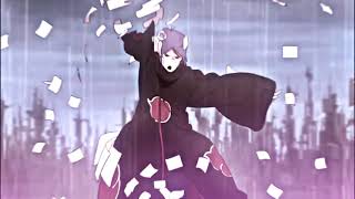 TREASURE | Naruto Flow AMV/Edit