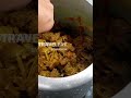 മട്ടനും കായയും ......തേങ്ങയരച്ചു വച്ച ഒരു നാടൻ പാചകം  //Mutton &amp; raw banana