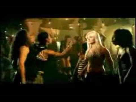 About Us (Bay Mix Video)