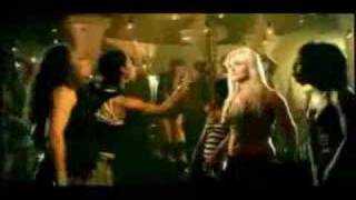 About Us (Bay Mix Video)