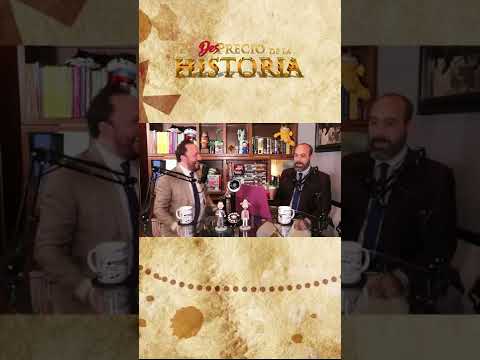 ESTAS CORTINILLAS SE MERECEN EFECTOS DE CALIDAD | Gon Curiel