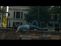 William Cata - Ring Freestyle (Official Video)