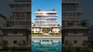 Why Is Everyone Talking About 29 Indian Creek?