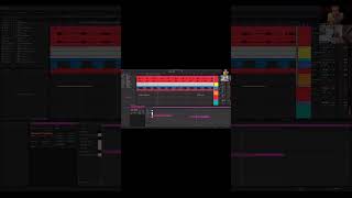 Use ur fav house trax with drums u like as a method to know where to put the drum samples on a rack