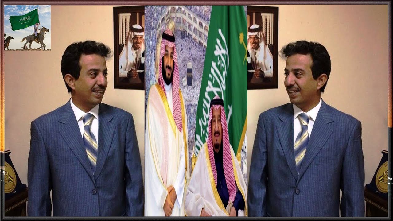 قصة العتبان والحروب المسجونين بالسودان وفزعة سعادة القنصل حرقان بن هويدي بن شويه السبيعي