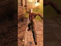 Now who are these clowns? #dyinglight2 #gaming #gameplay #gamingshorts
