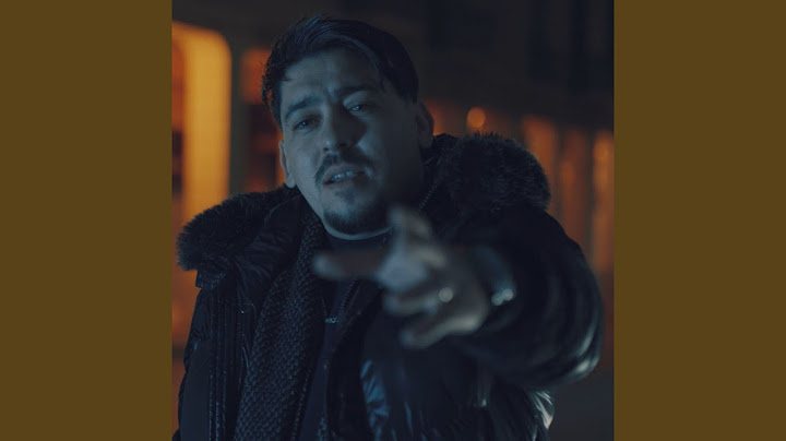 Hala Rani Fiha (feat. Raouf Samourai)