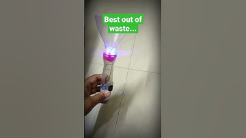 #creative #innovation #science #reels #arduinolove #funscienceexperiments #shorts #riddles #physics