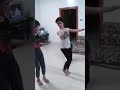 رقص بنات مدارس رقص بنات مدارس