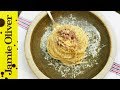 Easy Spaghetti Carbonara | Gennaro Contaldo