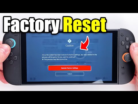 How To Factory