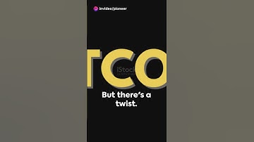 Bitcoin Halving:  The 4 Year Phenomenon #bitcoin #blockchaindevelopment #cryptocurrency