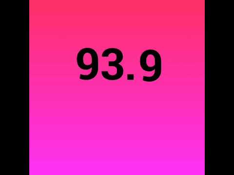 93 9 IFM