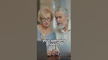 The Basics of Budgeting: How to Create and Stick to a Budget