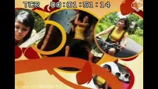OBB Beranda Jelang Siang (2009-2010) di Trans TV