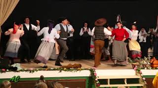 2018-11-11 (19) Fanadia Festival de Folclore 2018
