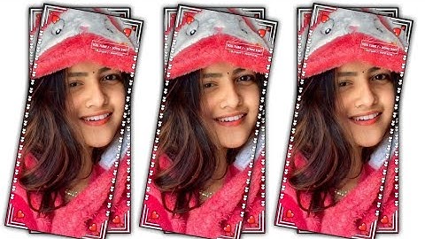 Rakesh Raval New Timli Status 2023 | Dj Remix Gujarati WhatsApp Status 2023 |  New  Status 2023