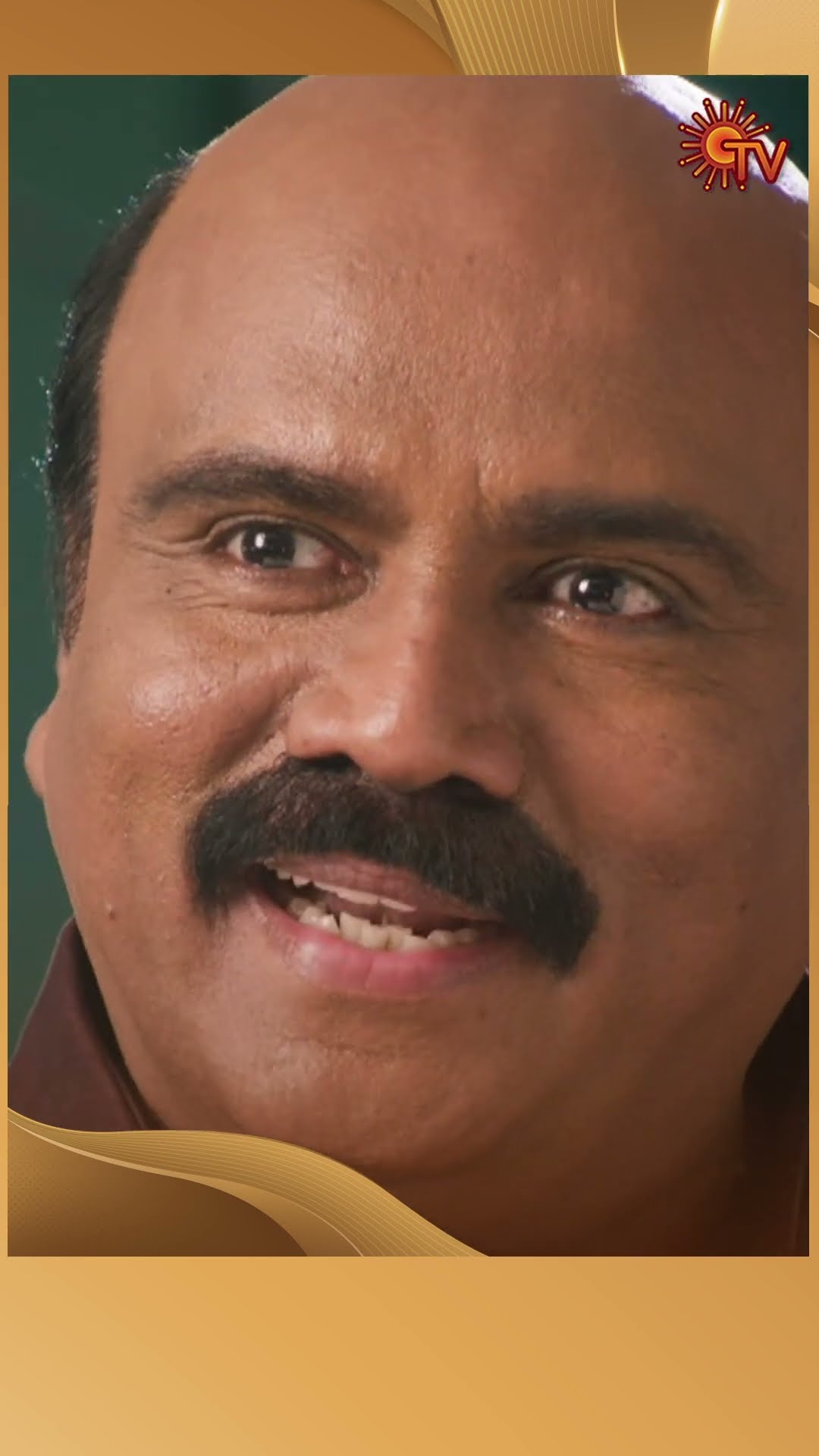 #Singapenne #SunTV #shorts #tamilserial