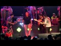 Silvestre Dangond & Lucas Dangond - LO TENGO DE PAYASOS (Villanueva - Guajira)