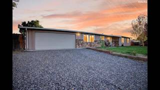 161 Cobblerock Court | Grand Junction Real Estate